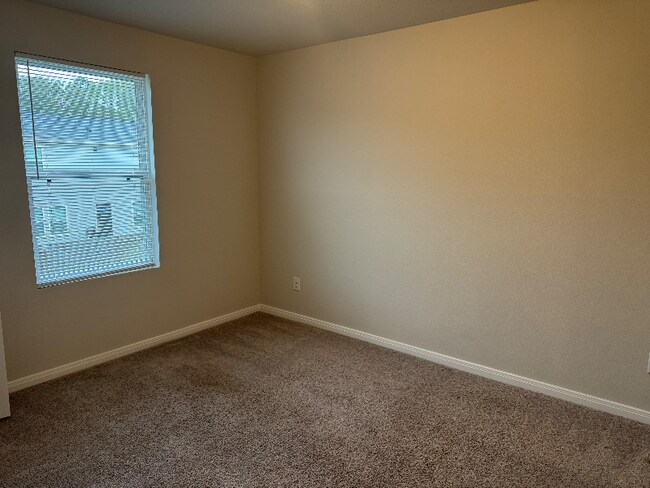 Building Photo - 15520 Taylorcrest Dr