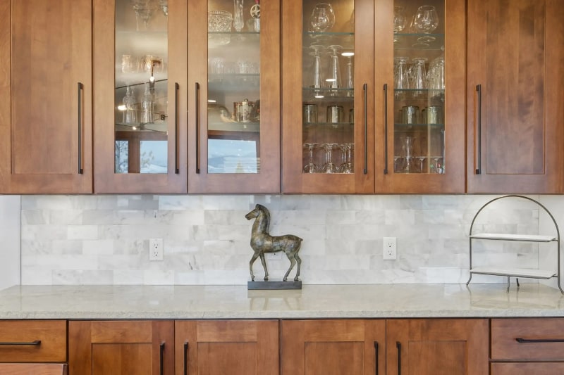 Building Photo - 620 Big Flat Rd