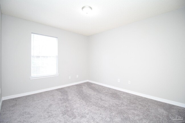 Building Photo - 1927 America Ave