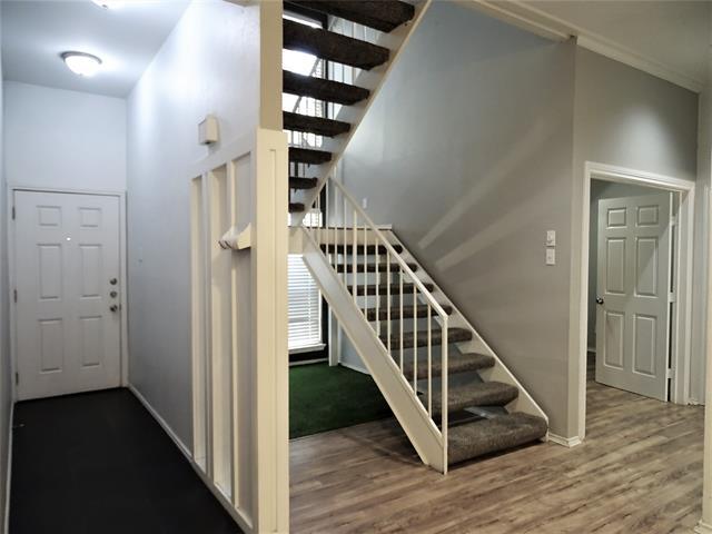 Building Photo - 2252 Jackson Cir