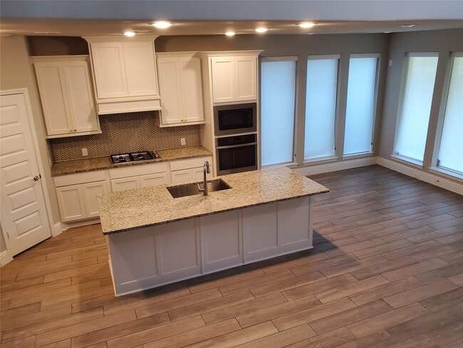 Building Photo - 2338 Cherrywood Ct