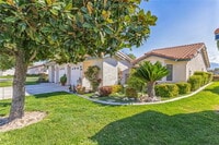 Building Photo - 55+ Age restricted community - Controlled Access - Courtesy Patrol after hours -  This spacious 2...