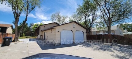 Building Photo - 7657 W 3100 S