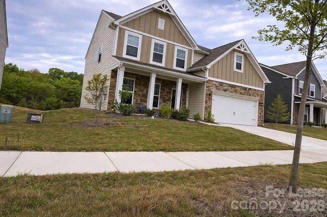 Building Photo - 1314 Harleston St