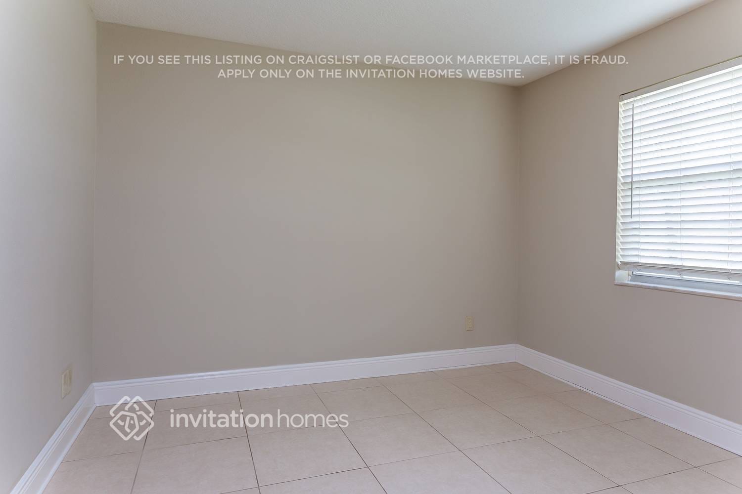 Building Photo - 17602 Bridle Ln