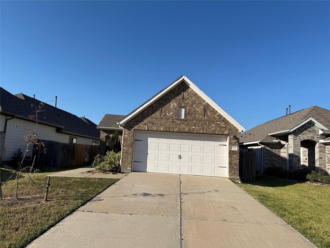 Building Photo - 20226 Rainflower Bay Ln