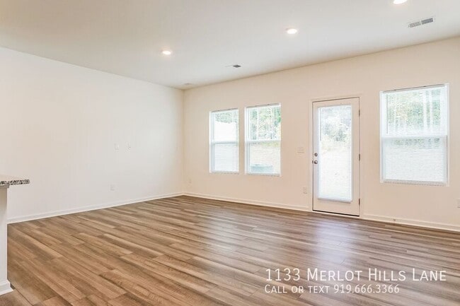 Building Photo - 1133 Merlot Hills Ln.