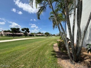 Building Photo - 1700 Pine Valley Dr