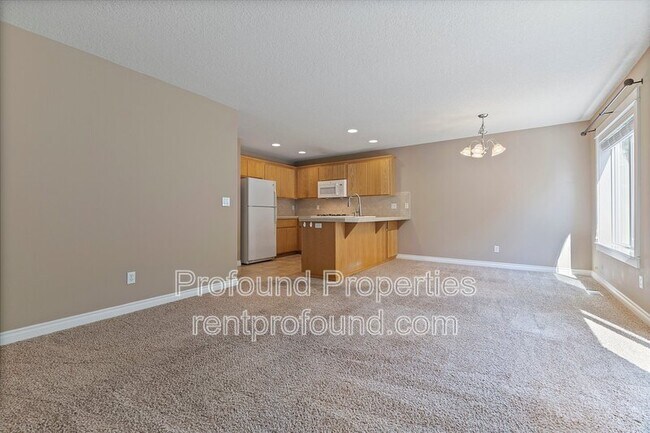 Building Photo - 20176 SW Bernice Ln