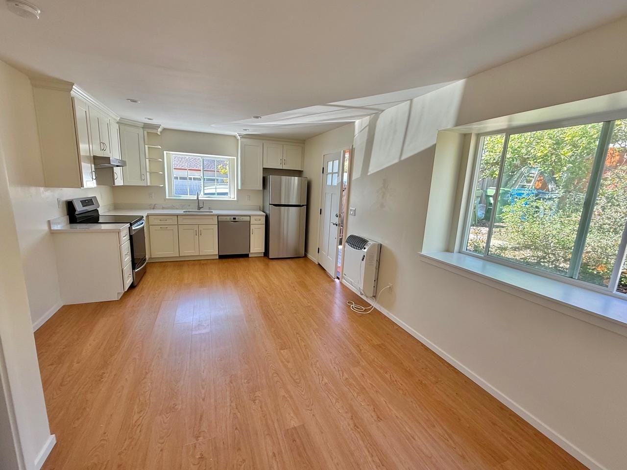 Building Photo - 7146 Danko Dr
