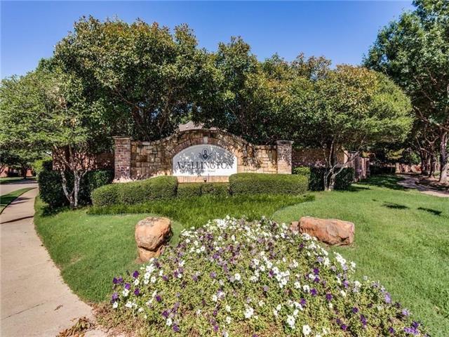 Building Photo - 3621 Nandina Dr