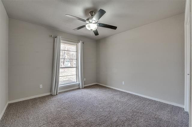 Building Photo - 407 Kenway St