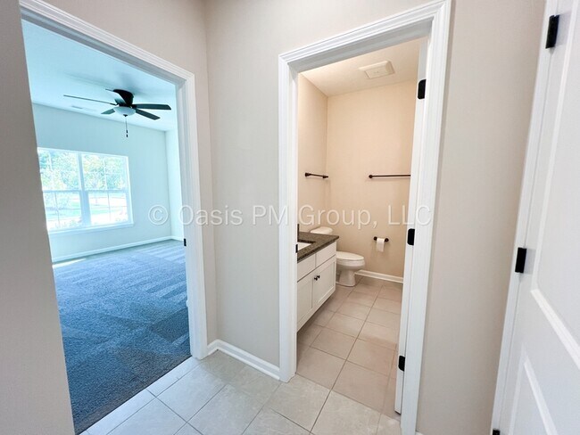 Building Photo - 201 Eisley Ln