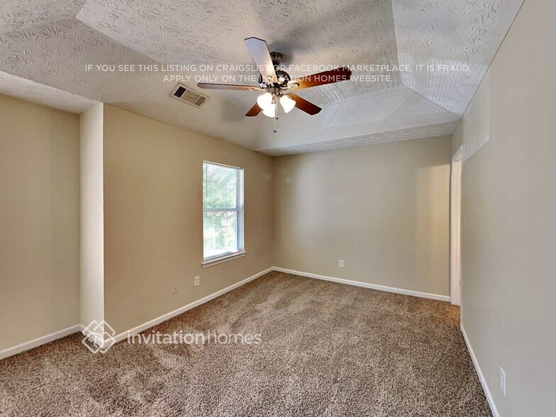 Building Photo - 59 Timber Ridge Dr