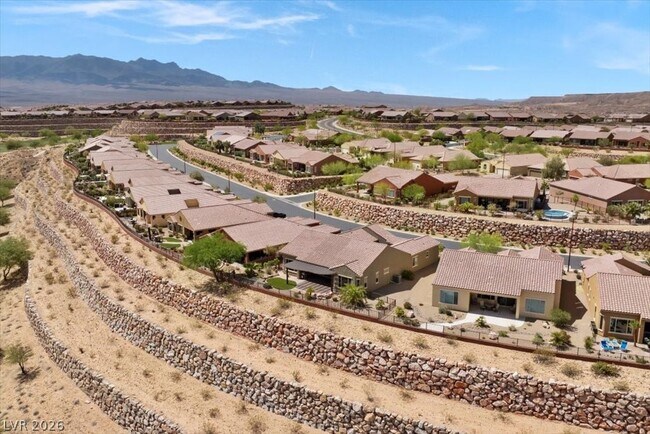 Building Photo - 1322 Serenity Ridge Ct
