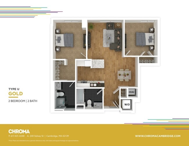 Building Photo - 240 Sidney St