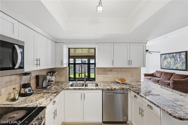 Building Photo - 9810 Wildginger Dr