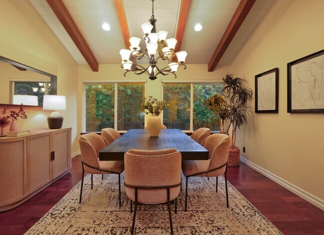 Building Photo - 30256 Avenida Selecta