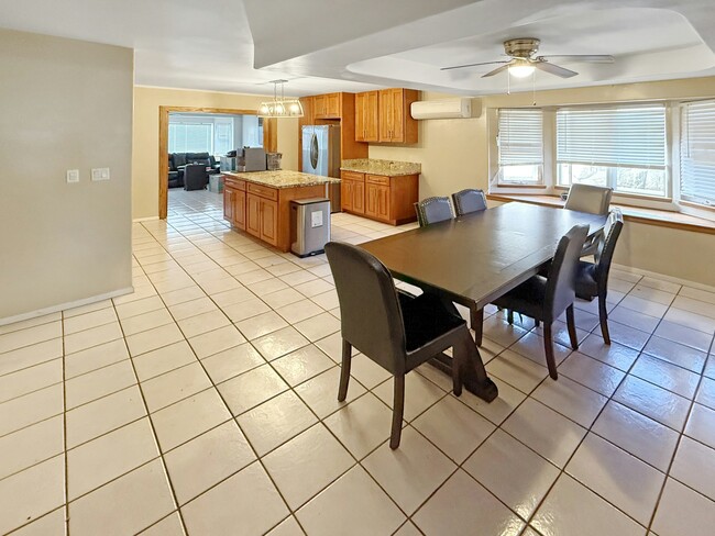 Building Photo - 95-216 Kaopua Loop