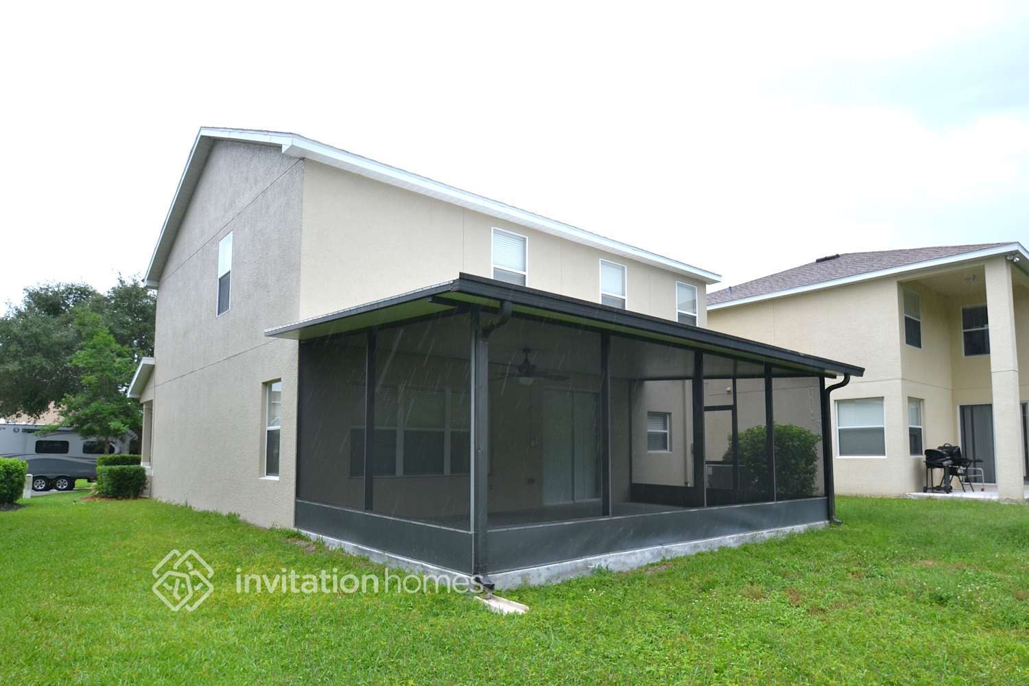 Building Photo - 11140 Creek Haven Dr