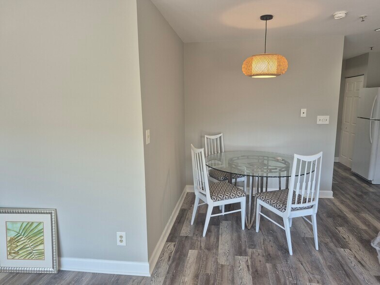 Building Photo - 1100 Possum Trot Rd
