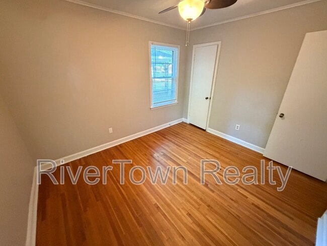Building Photo - 4573 Boyce Rd