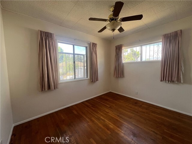 Building Photo - 662 Kempton Ave