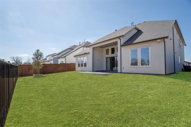 Building Photo - 1161 Rochester Pl