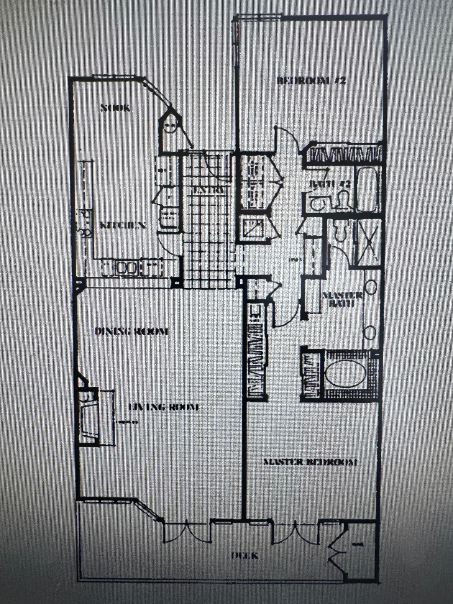 Building Photo - 34300 LANTERN BAY Dr