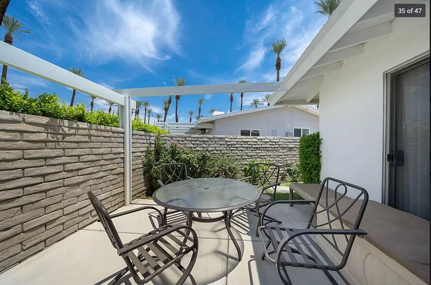 Building Photo - 70400 Los Pueblos Way