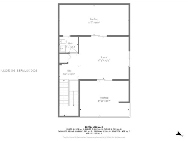 Building Photo - 4746 NW 83rd Pkwy