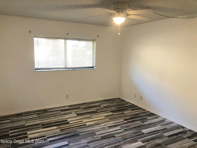 Building Photo - 110 Desoto Pkwy