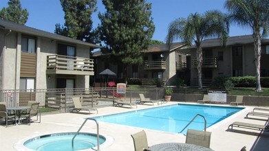 Sunset Ridge Apartments Upland Ca Sunset Ridge Apartments Upland Ca