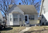 Building Photo - 9187 Mendota St