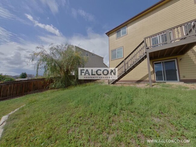 Building Photo - 7573 Duck Hawk Pl
