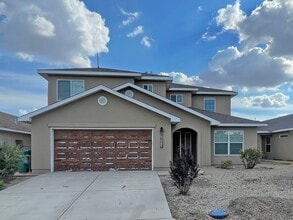 Building Photo - 4817 W Big Red Rd