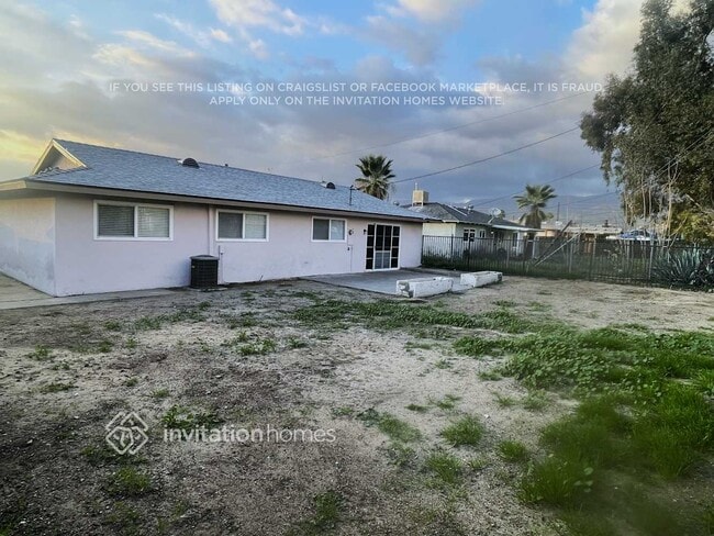 Building Photo - 7807 Colwyn Ave