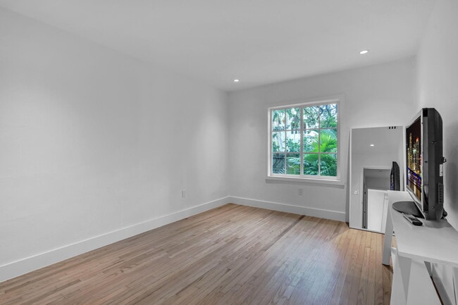 Building Photo - 4151 El Prado Blvd