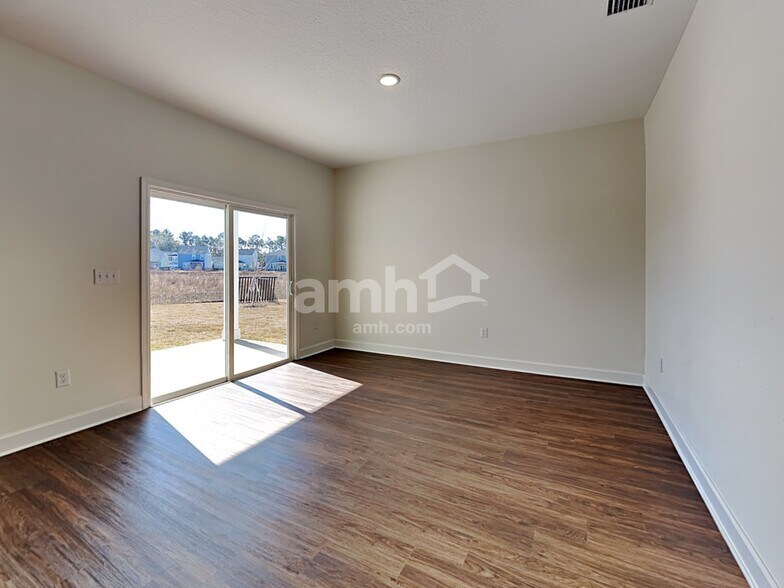 Building Photo - 11476 Fox Hollow Ct