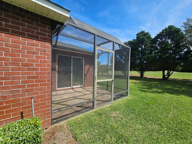 Building Photo - 4261 Armadillo Trail