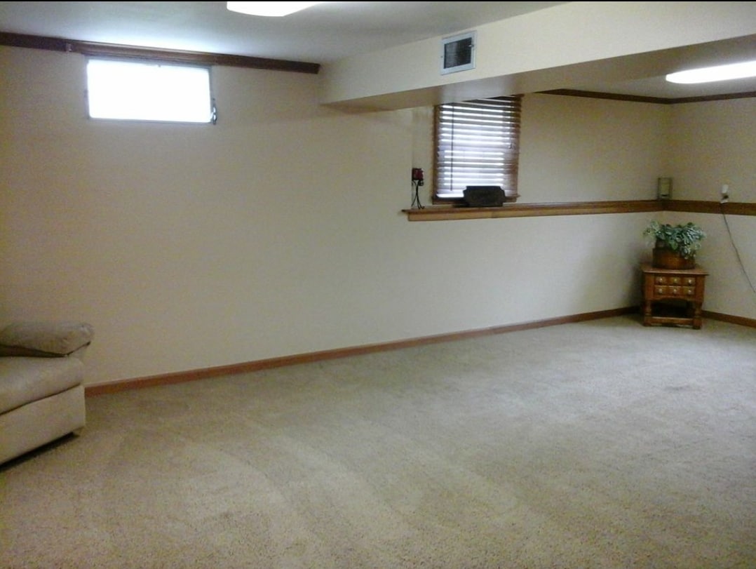 Building Photo - 2110 N 34th St