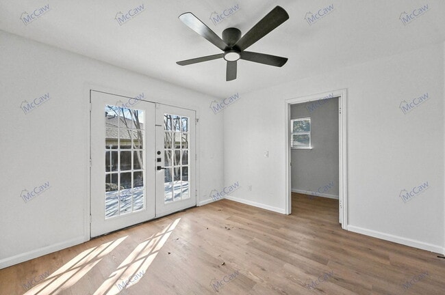 Building Photo - 2832 Townbluff Dr