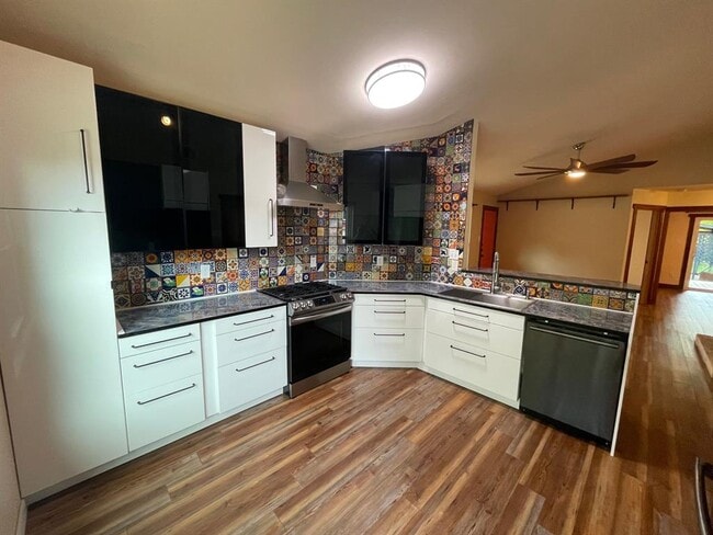 Building Photo - 10513 Archdale Dr
