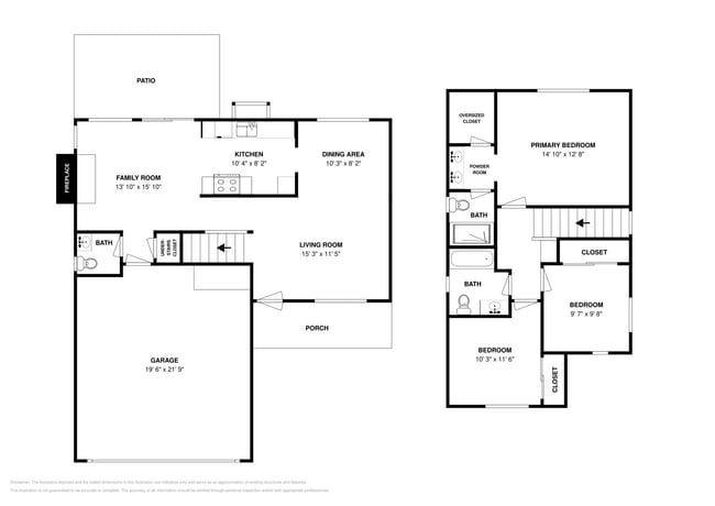 Building Photo - 9027 Warm Springs Cir
