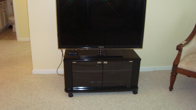 Building Photo - 190 E Olmstead Dr