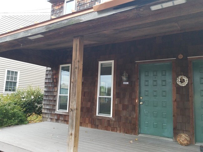 Primary Photo - 2461 Pleasure House Rd