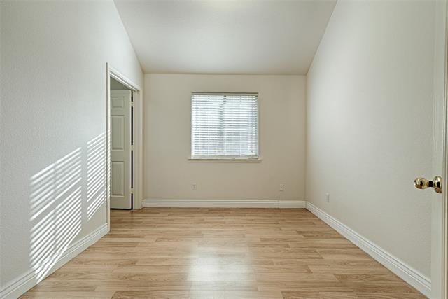 Building Photo - 4405 Lone Rock Ct
