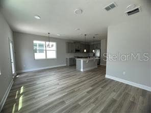 Building Photo - 15260 Ovation Dr