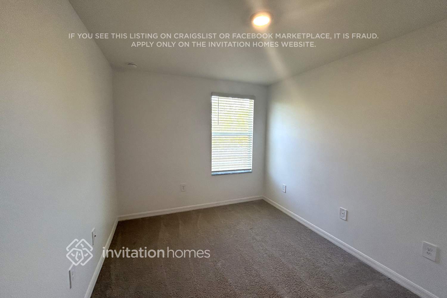 Building Photo - 7147 Greenwood Park Cir