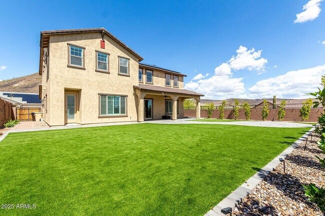 Building Photo - 12637 W Cassia Trail